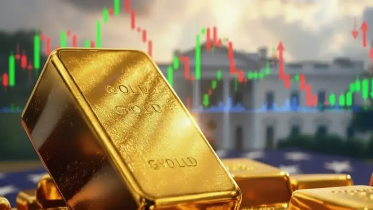 Korkutan senaryo açıklandı: Altında büyük kırılma başladı! Uzmanlardan yeni risk uyarısı!