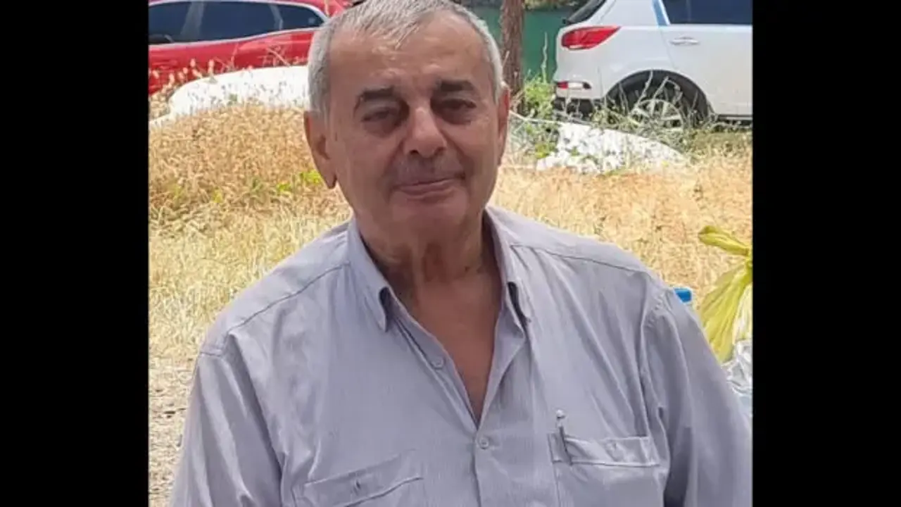 Köyde korkunç olay: Ayva ağacı keserken yeğeni tarafından canice öldürüldü