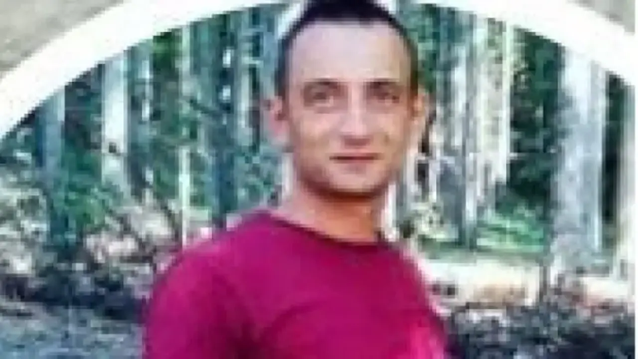 Kriko ölüme götürdü!