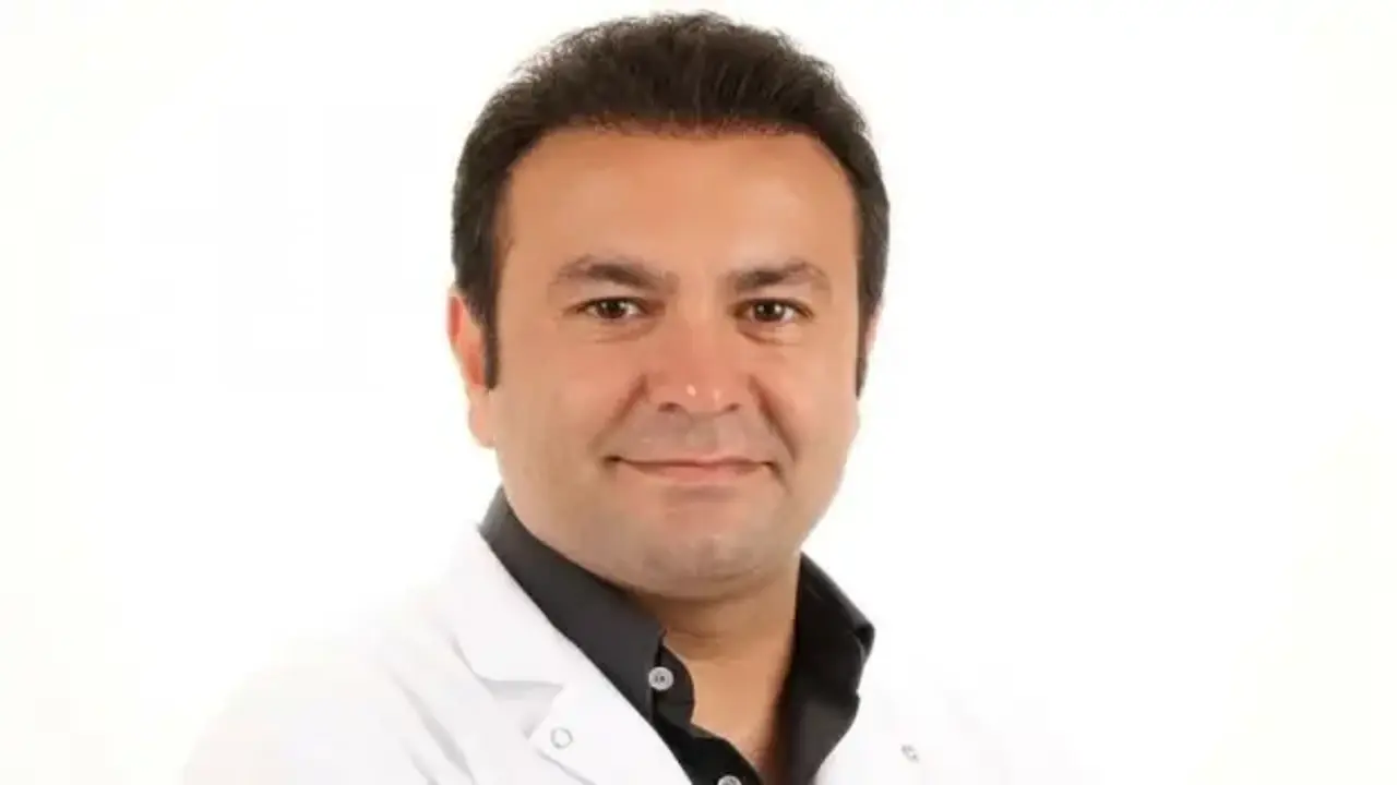 Kronik migren zannediyorlar ama sebebi başka: Sinirleri sıkıştıran kas sorunu!