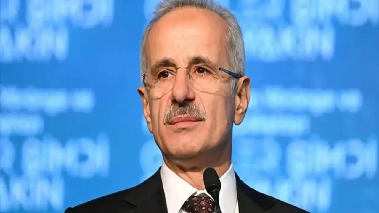 Kurban Bayramı nedeniyle hava yolu taşımacılığında 1506 ek sefer planlandı