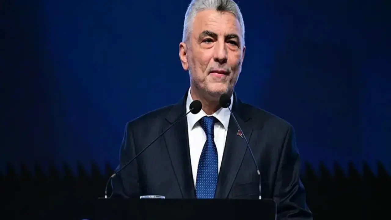 Kurban Bayramı öncesi dev denetim: Kurallara uymayanlar milyarlık tokat yedi!