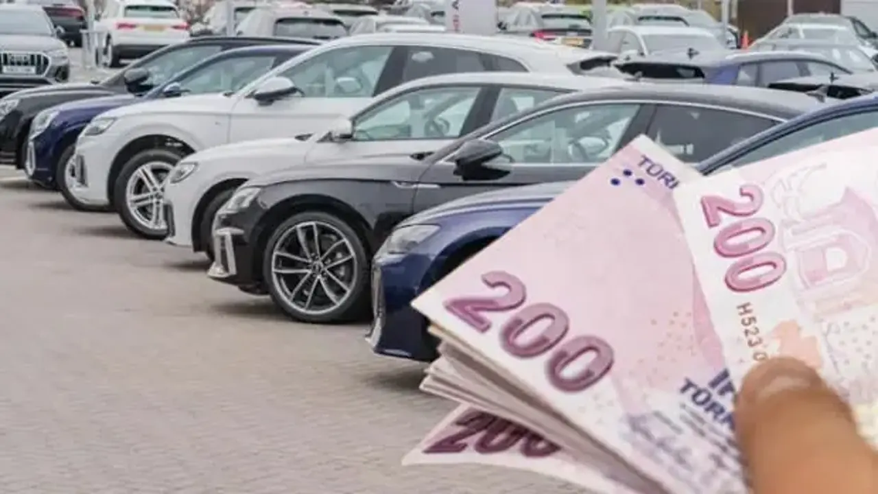 Küresel otomotiv tedarikçisi Türkiye'den çekiliyor: Kademeli sonlandırılacak