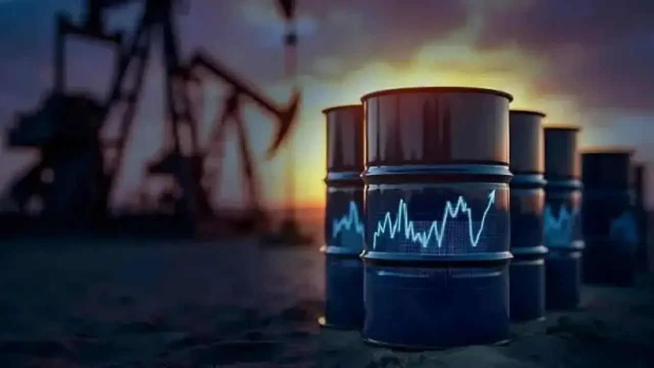 Küresel petrol stokları tükendi: Dev şirketlerden yaz ayları için fiyat uyarısı