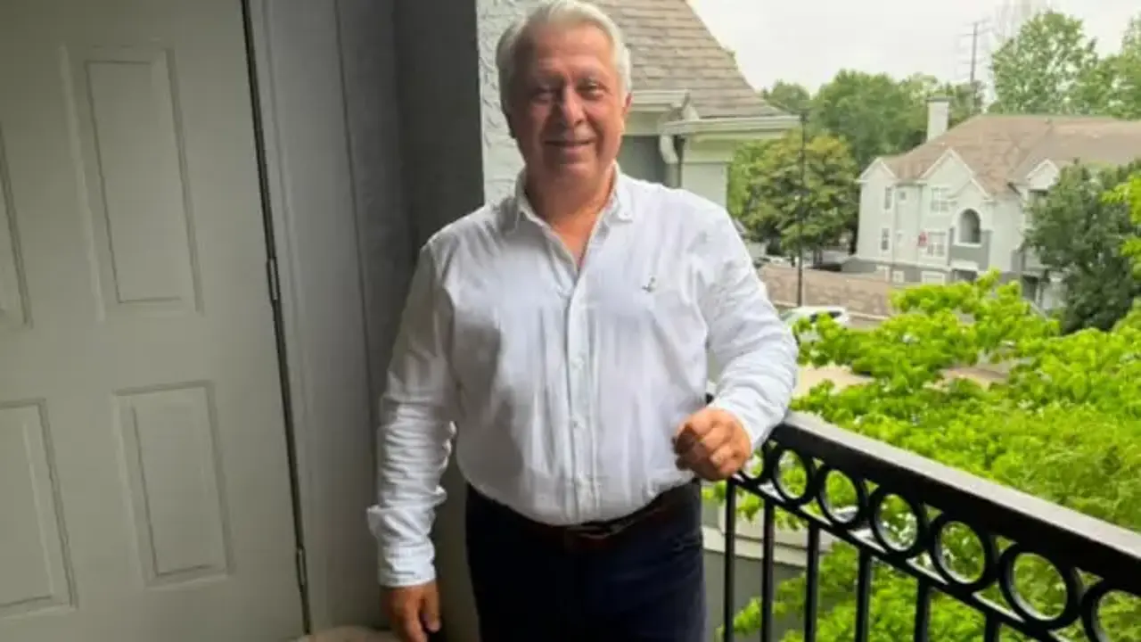 Küresel rekabette gizli güç: Finans yönetimi şirketlerin kaderini belirliyor