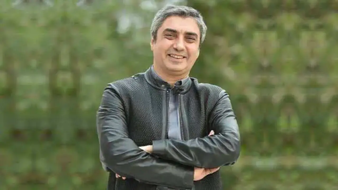 Kurtlar Vadisi'nin efsane oyuncusu! İşte Polat Alemdar'ın son hali...
