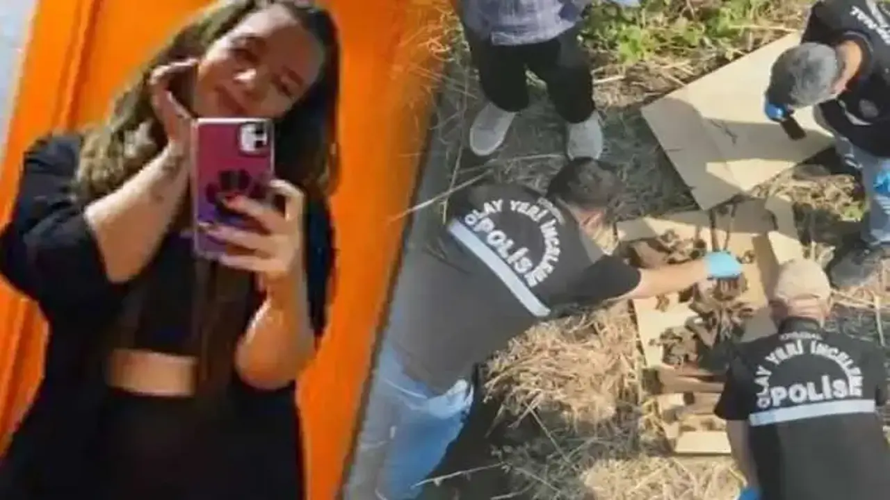 Kuyudaki sır çözüldü: 14 yıllık kanlı zincir, 3 cinayet tek katilde birleşti! En son 19 yaşındaki yeğenini...