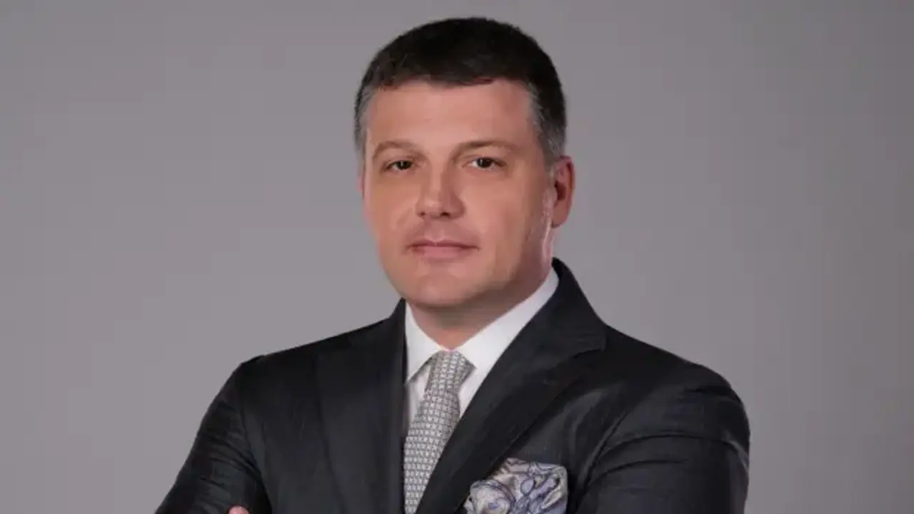 Letven Capital sürdürülebilirlik yolculuğunu raporladı