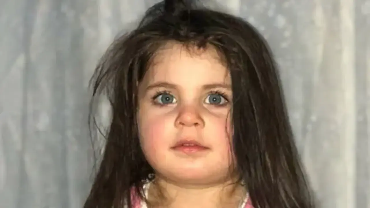 Leyla Aydemir davasında gerekçeli karar: Kaybolmadı, öldürüldü