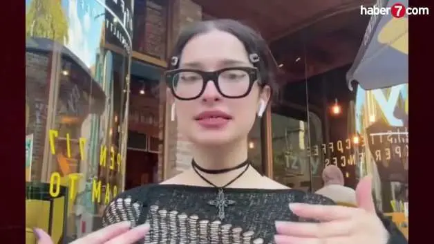 LGBT ahlaksızlığına geçit yok! Bakanlık harekete geçti