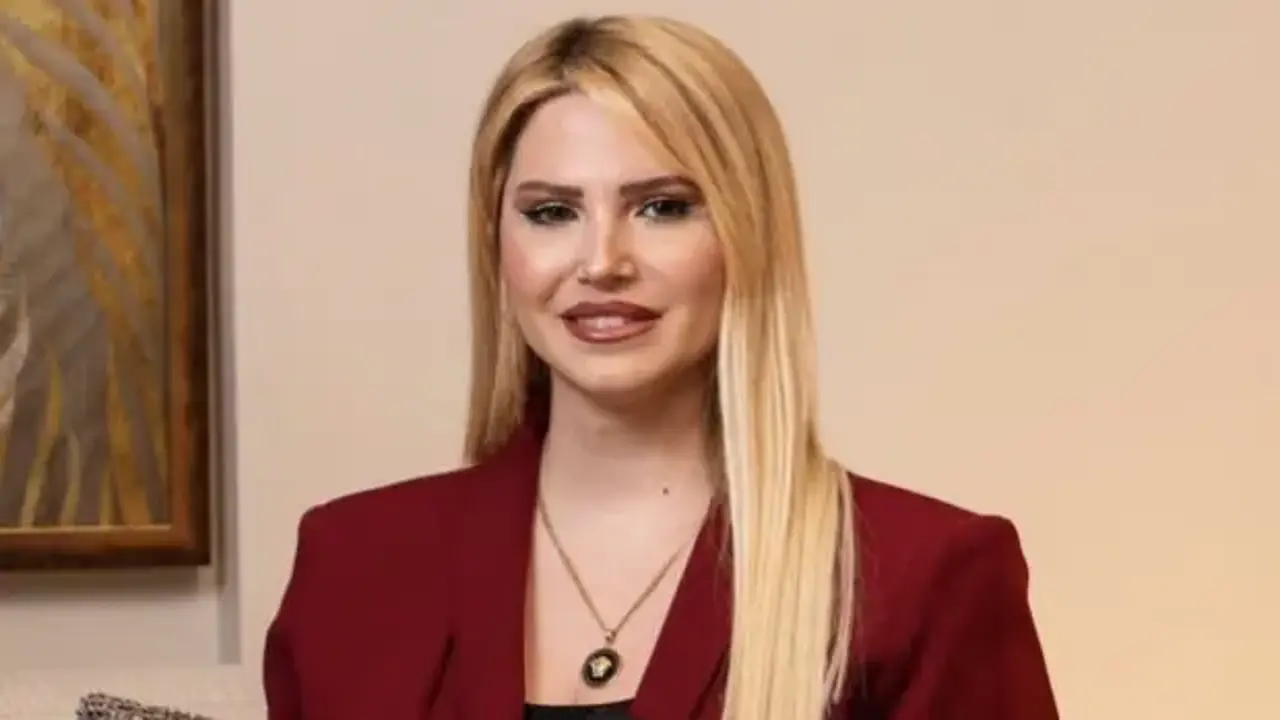 LGS açıklandı: Doğru lise seçimi hayati bir virajdır