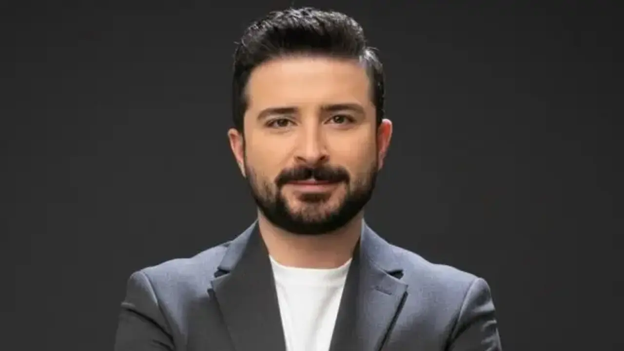 Loft'tan Dünya Kupasına özel koleksiyon