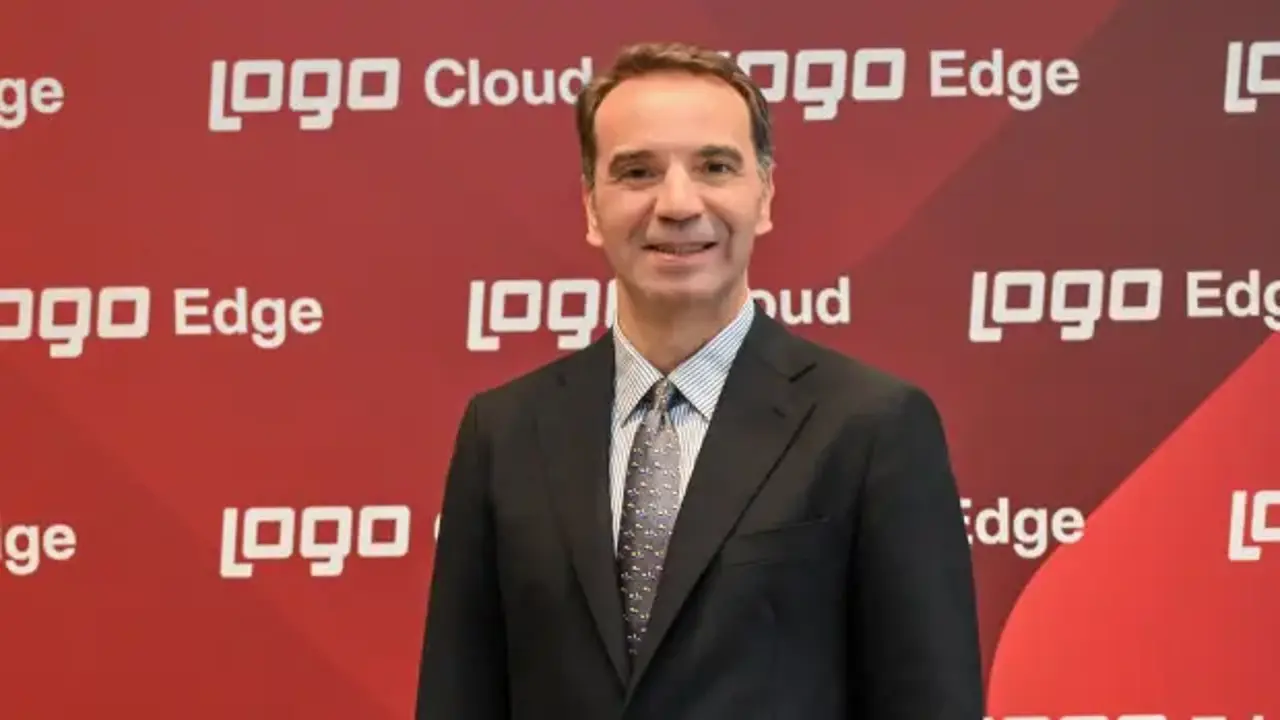 Logo Yazılım Cloud ve Edge çözümlerini tanıttı
