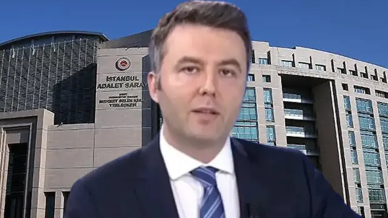 Mahkemeden Mehmet Akif Ersoy kararı