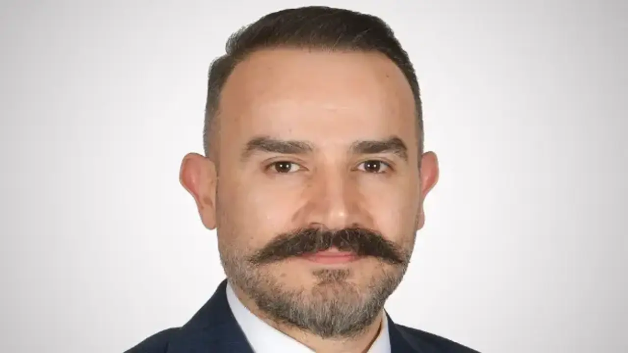 Makam odasında ahlaksız alışveriş: Detaylar ortaya çıktı
