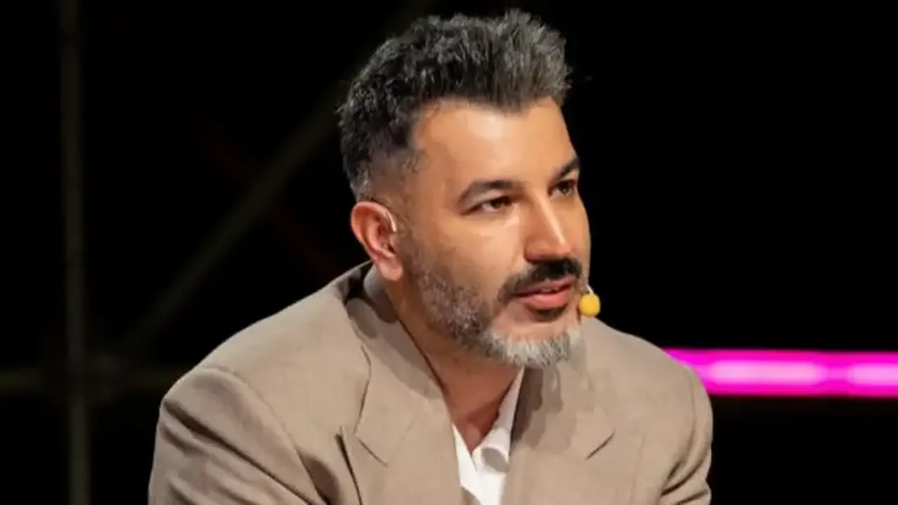 Manifest’in kurucusu Tolga Akış hakkında kritik talep