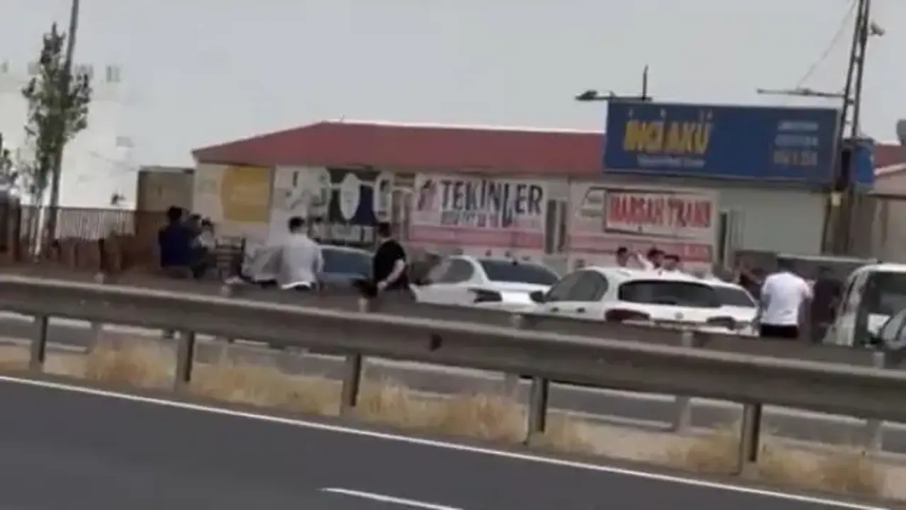 Mardin'deki silahlı kavgada ölü sayısı 2'ye yükseldi