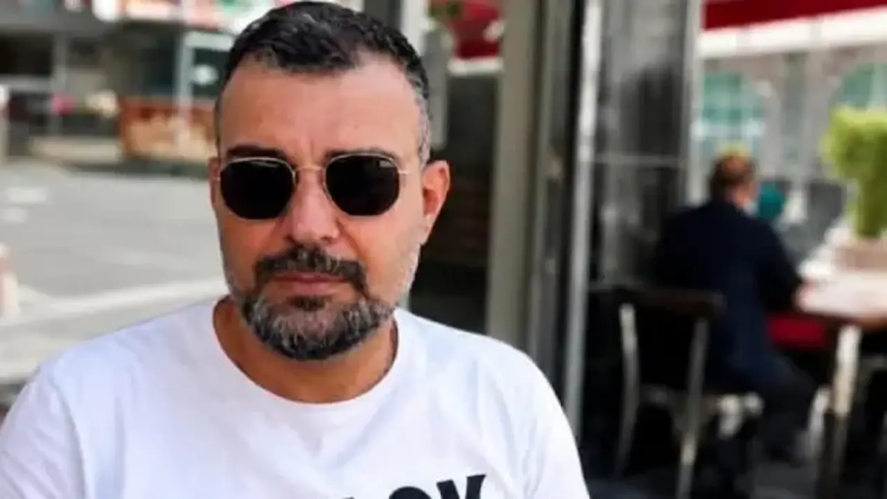 Mardin'in Kızıltepe ilçesinde silahlı saldırı! Hayatını kaybetti