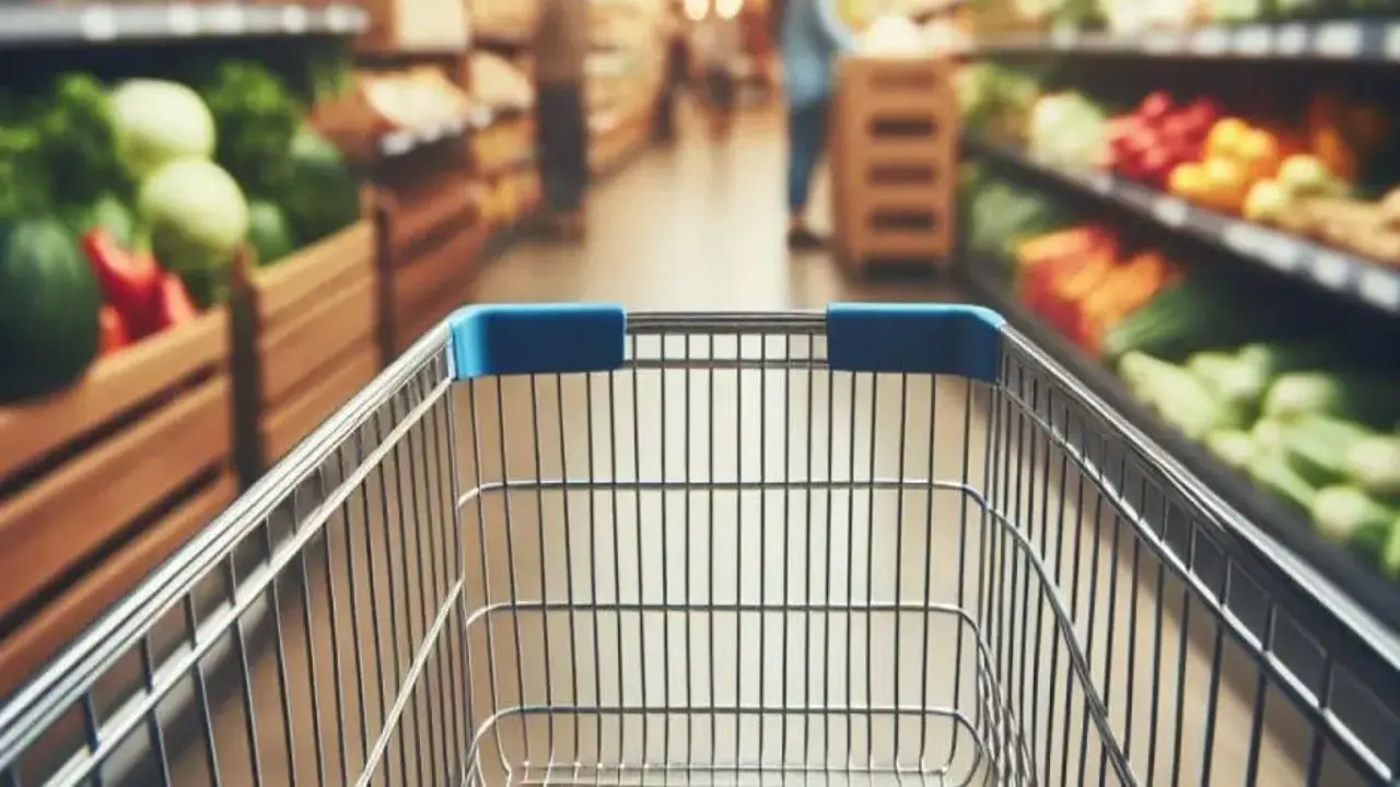 Markette en fazla zam gelen ürün belli oldu!