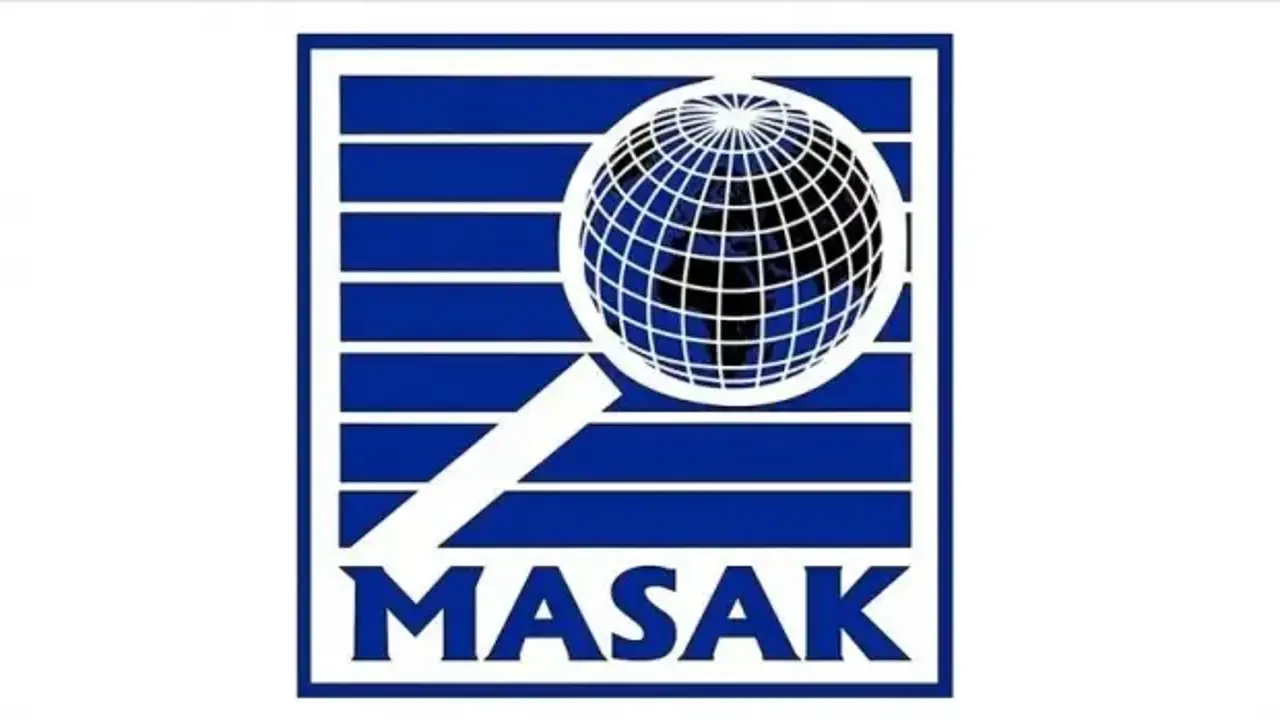 MASAK'tan kara para aklamaya ve terörün finansmanına karşı yeni yol haritası