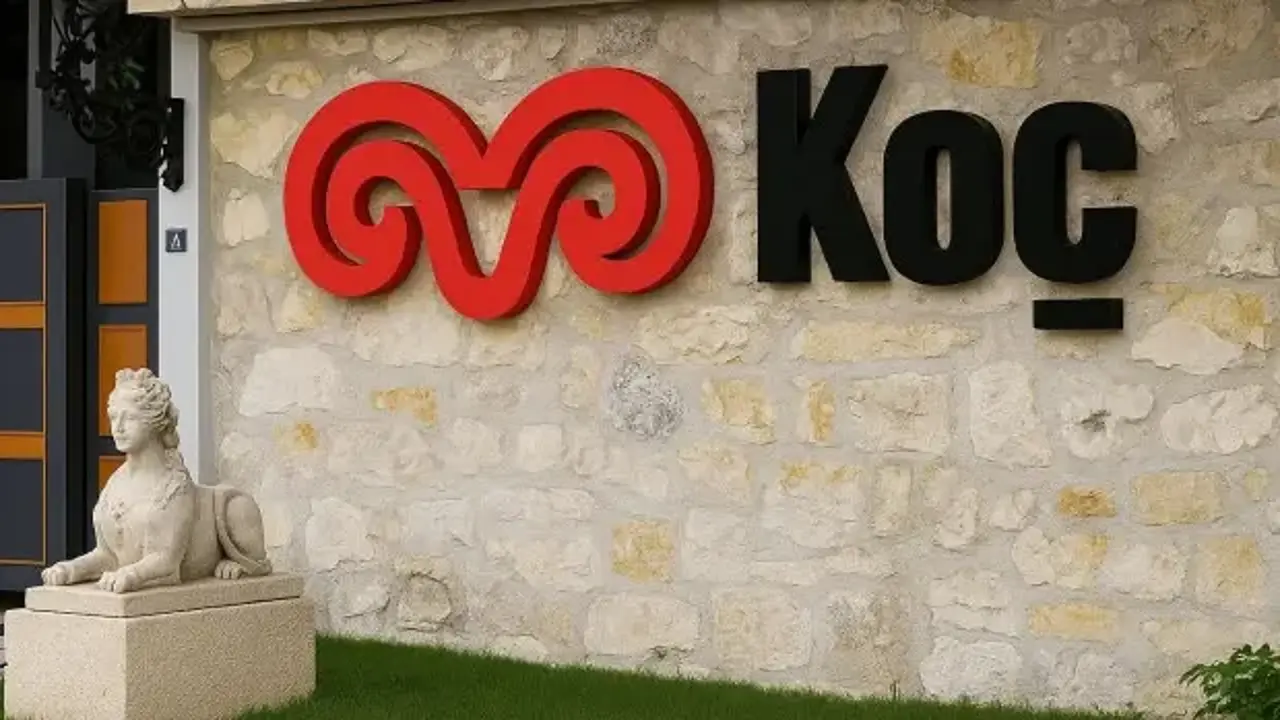 Matbaa devinin 33 yıllık savaşı! Emanet hisseler mirasçılardan çıktı