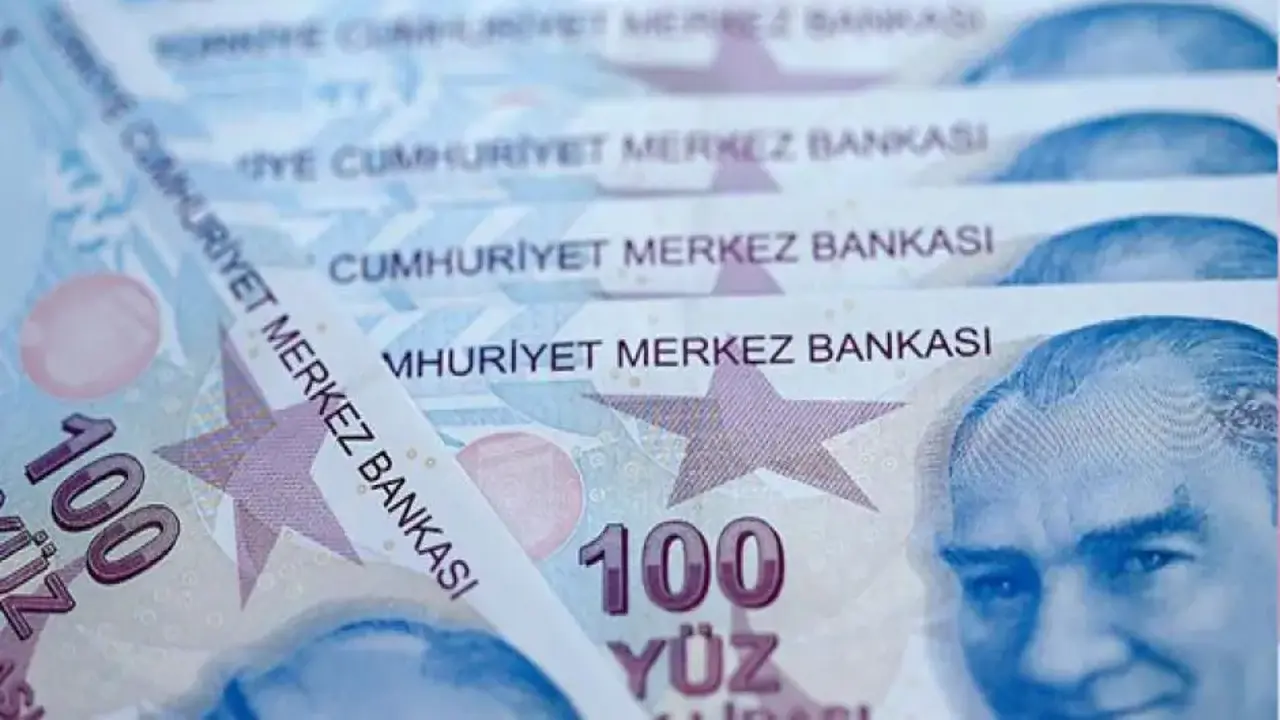Mayıs ayı doğum yardımı ödemeleri Kurban Bayramı öncesi hesaplara yatırıldı