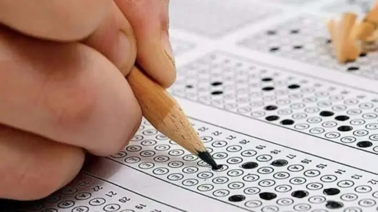 MEB 2026 LGS tercih takvimini açıkladı: Başvurular ne zaman başlıyor?