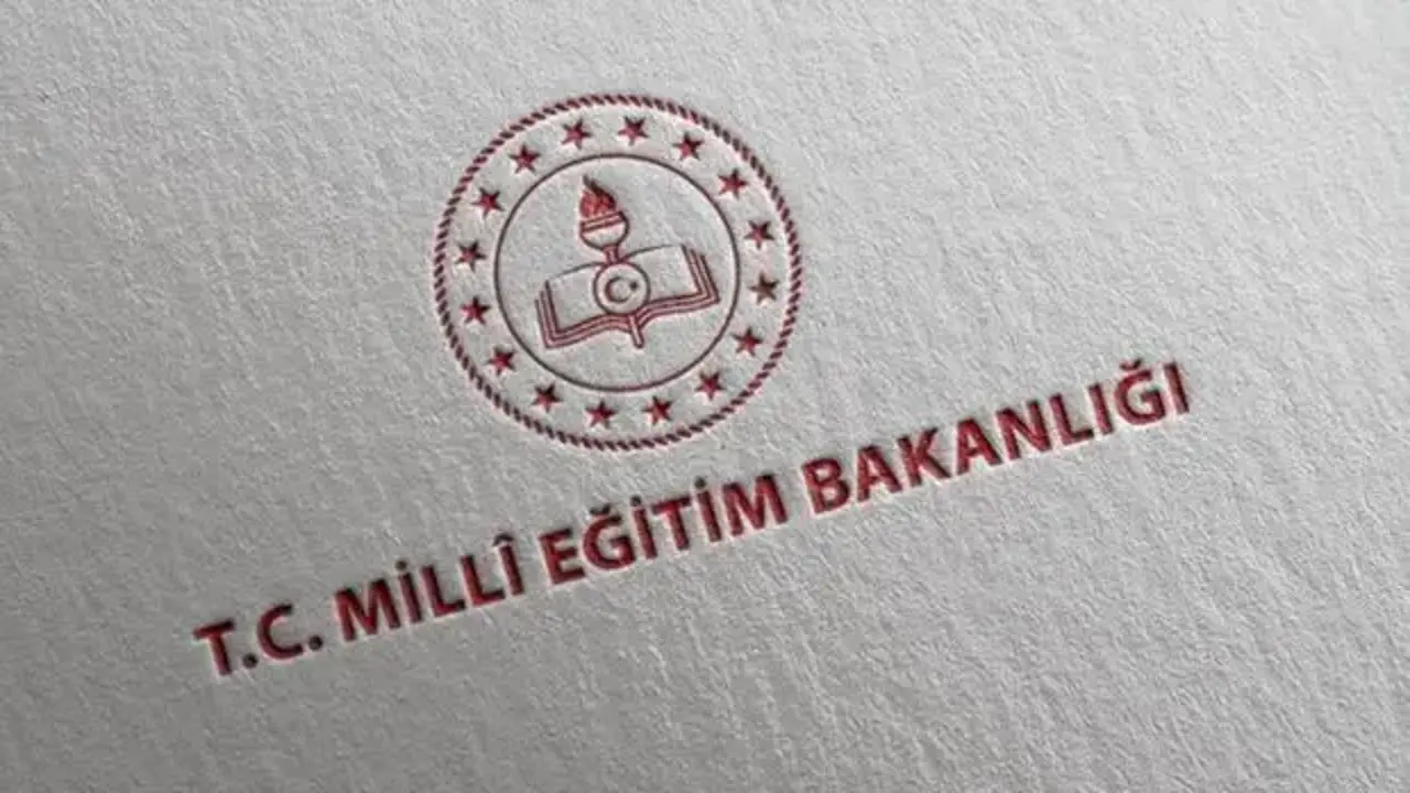 MEB düğmeye bastı! Müdür ve müdür yardımcılığı süreci başlıyor
