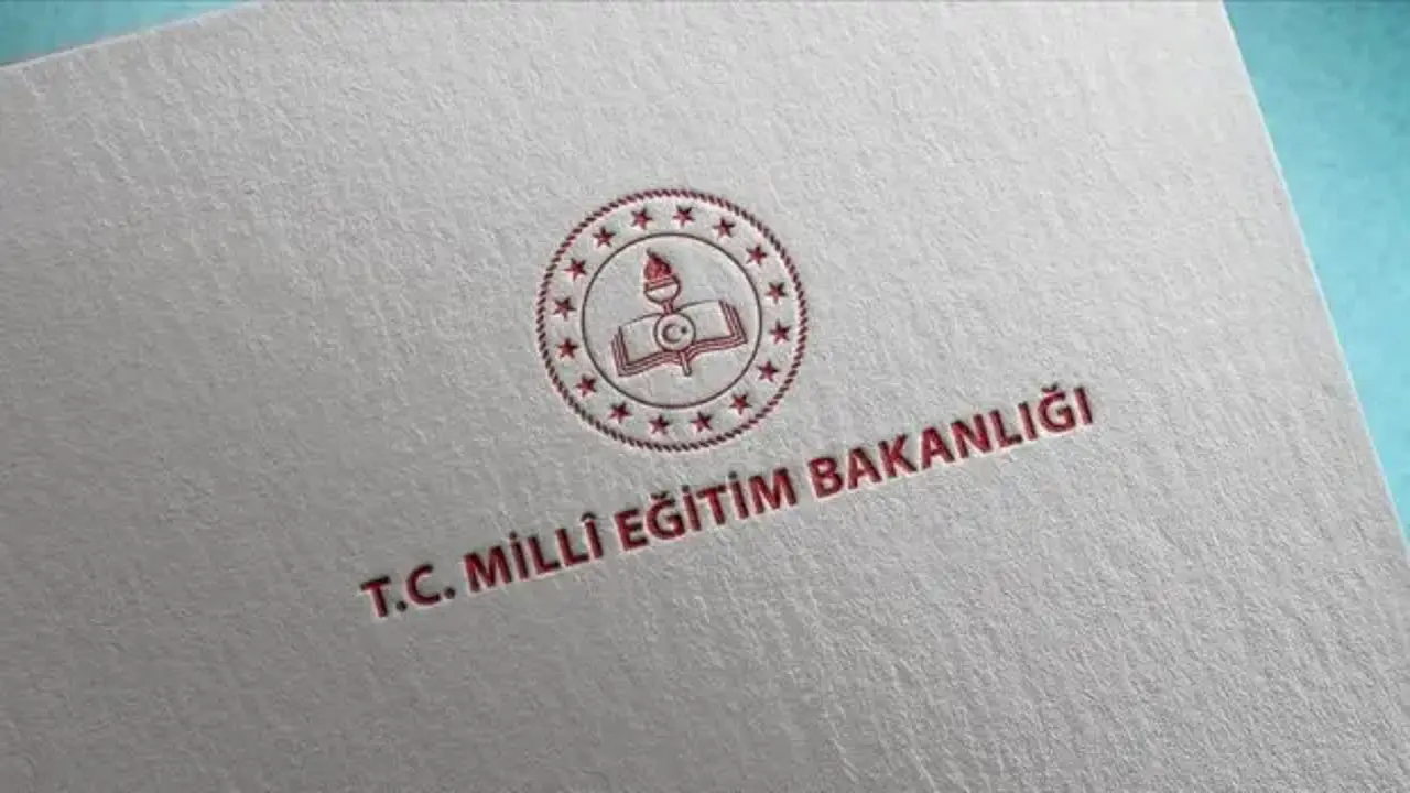 MEB il içi ve il dışı atama takvimi 2026: Mazerete bağlı yer değiştirme başvuru tarihleri