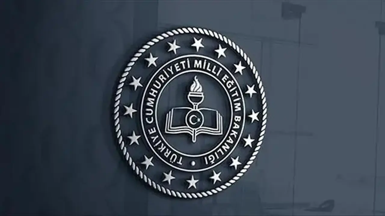 MEB'den öğretmenlere iklim değişikliği için farkındalık eğitimi