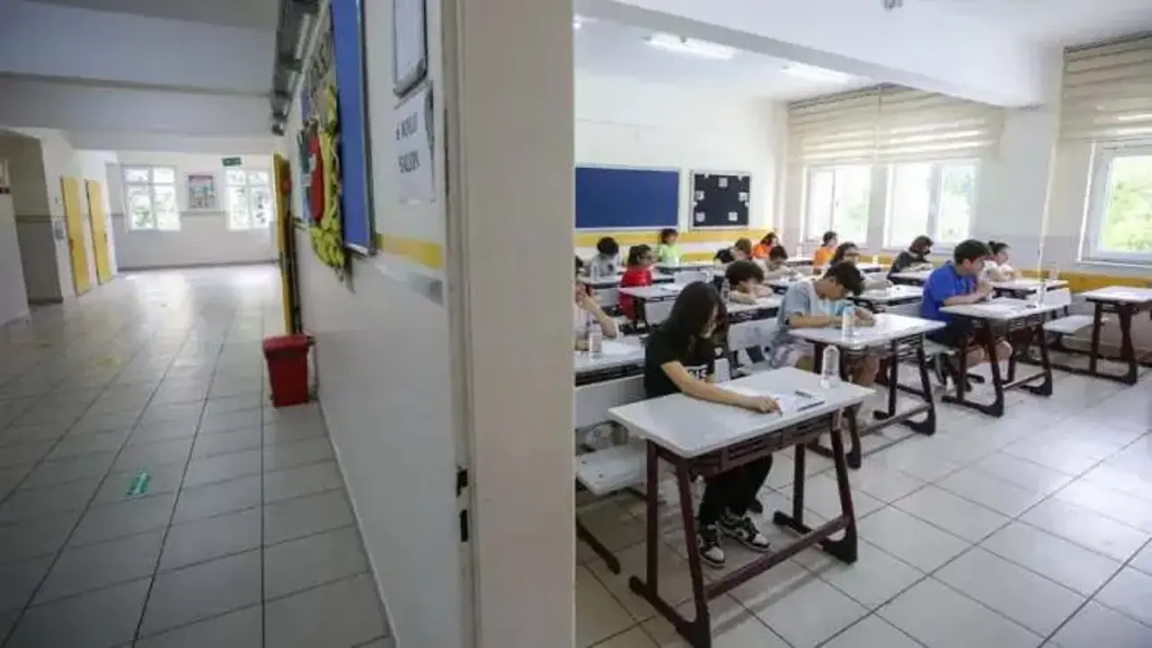 MEB'den ortak sınavlar için yeni sistem! Tüm merak edilenler yanıtlandı: işte 29 soruda OYSS'nin detayları