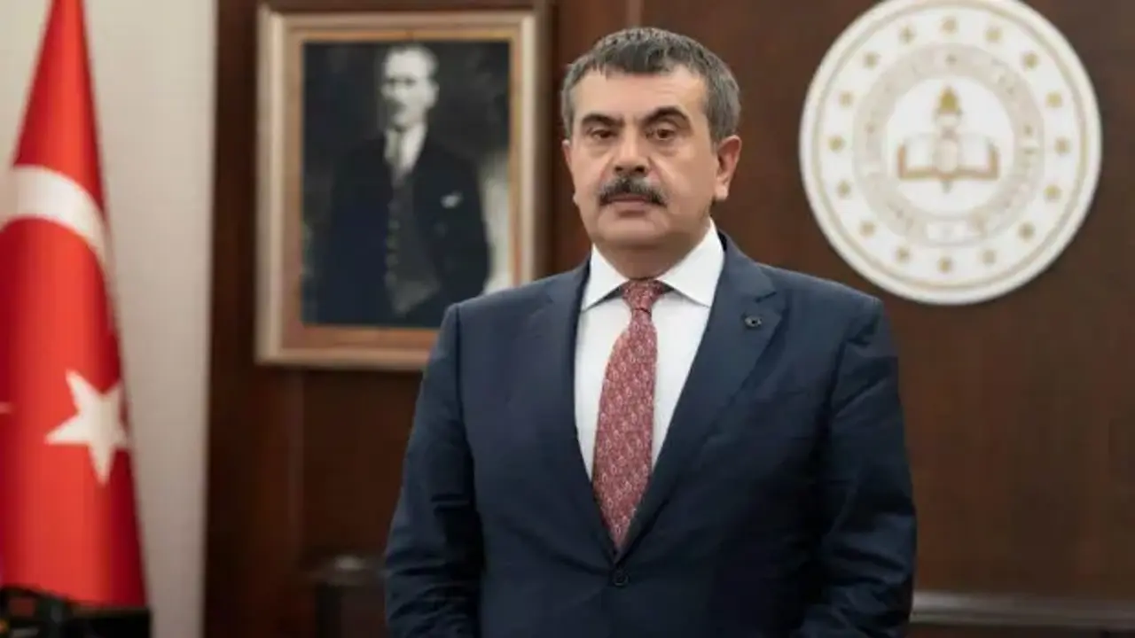 MEB'ten peş peşe karar: Tüm okullarda yeni sistem başlatılıyor!