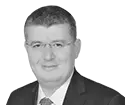 Meclis’te yeni ve pek bir enteresan saflaşmalar…