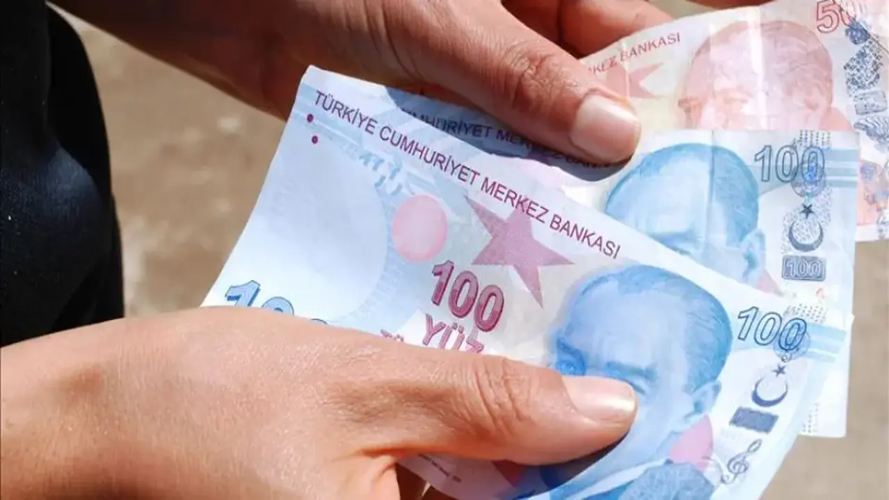 Meclis'ten geçen torba teklifle 15 milyon vatandaşa 72 ay taksit geliyor