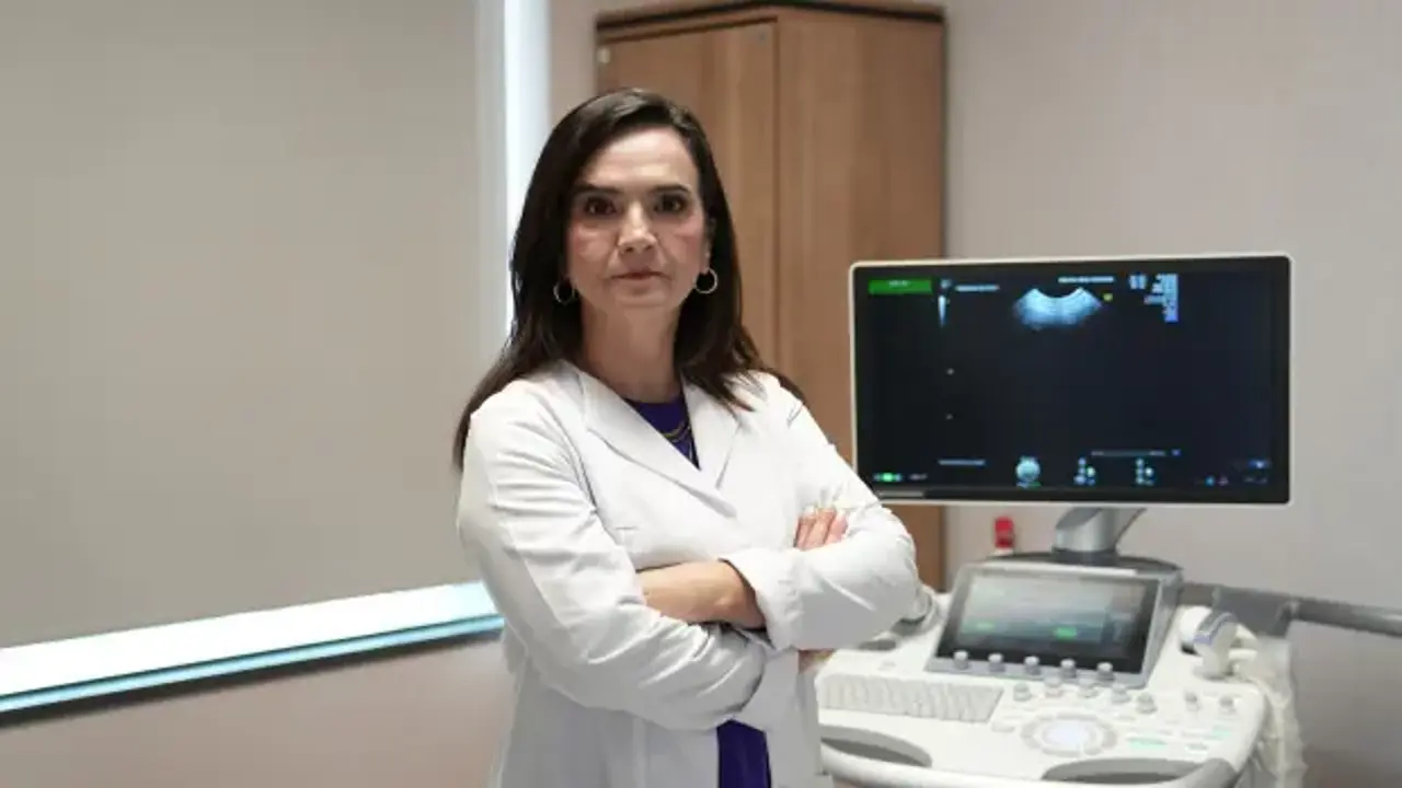 Medipol Sağlık Grubu’ndan yumurta satışı uyarısı: Sağlığınızı riske atmayın