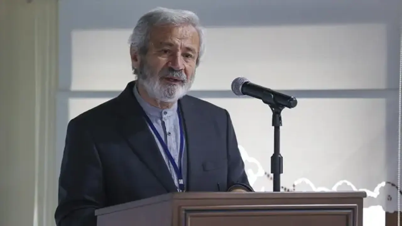 Mehmet Doğan TYB İstanbul’da anılacak