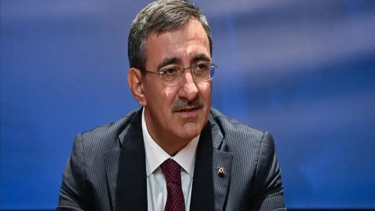 Mekke Anlaşması NATO'ya alternatif bir yapı değil!