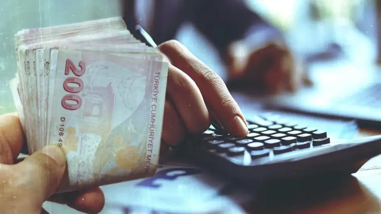 Memur ve emekli maaşlarında zam oranı netleşiyor