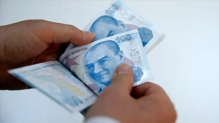Memur ve emeklilerin alacağı zam farkı açıklandı!
