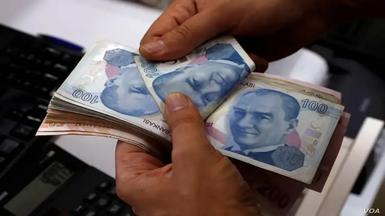 Memur ve emeklinin beklediği haber: Zam hesabında son durum