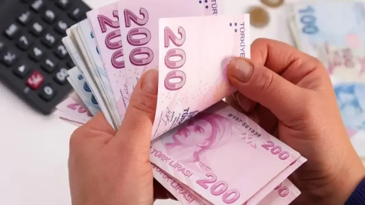 Memur ve emeklinin gözü enflasyonda: Zam hesabında son durum