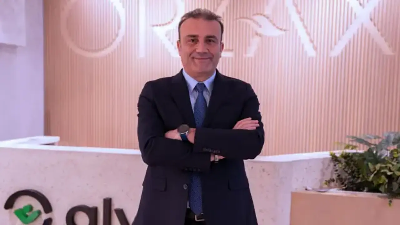 Menopoz Döneminde Kadın Sağlığının Gizli Kahramanı
