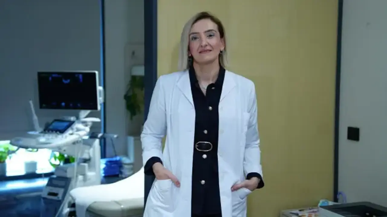 Menopoz yaşı düşüyor! Doğurganlıkta kritik sınır