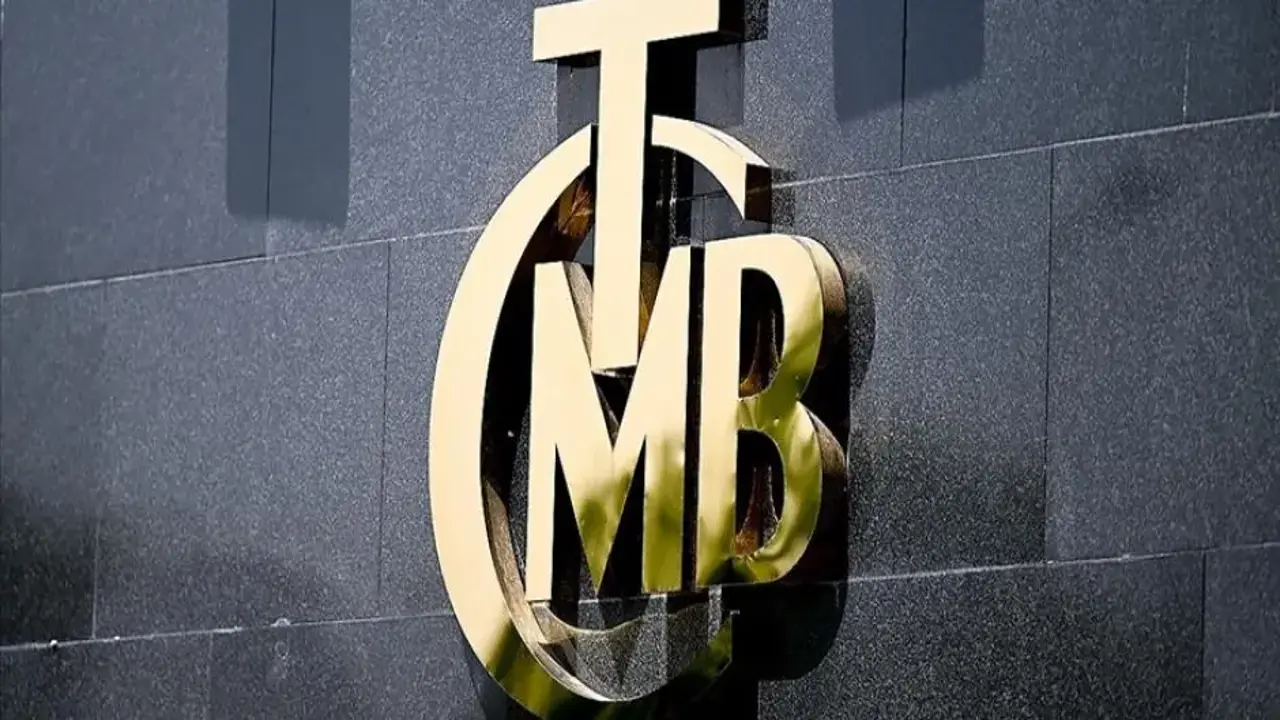 Merkez Bankası faiz kararı için ekonomistlerin beklentisi belli oldu
