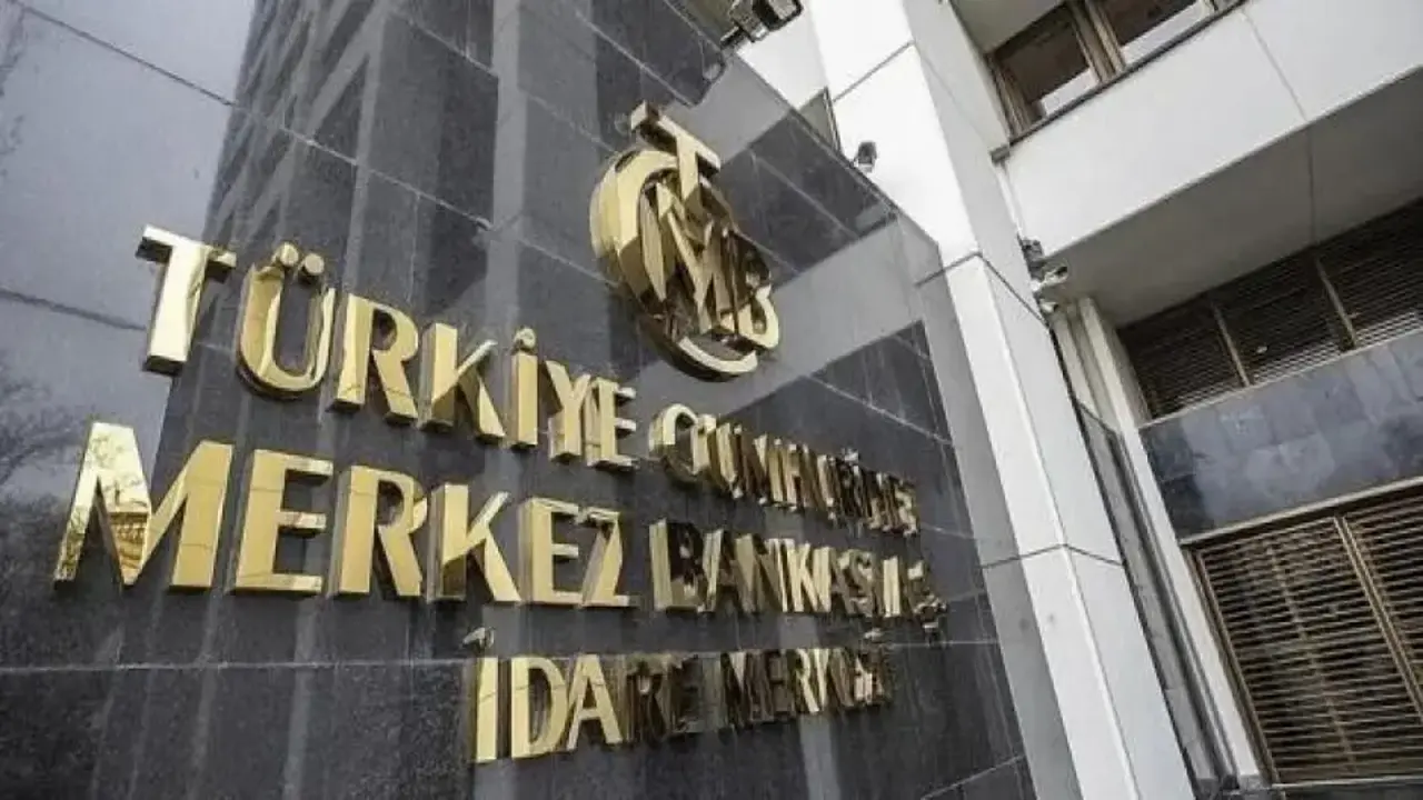 Merkez Bankası harekete geçti: Firmalara yönelik döviz dönüşüm desteğinde yeni dönem
