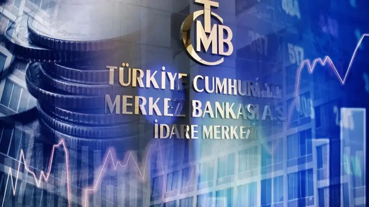 Merkez Bankası’ndan sürpriz mesaj gelir mi? Gözler Enflasyon Raporu'nda!