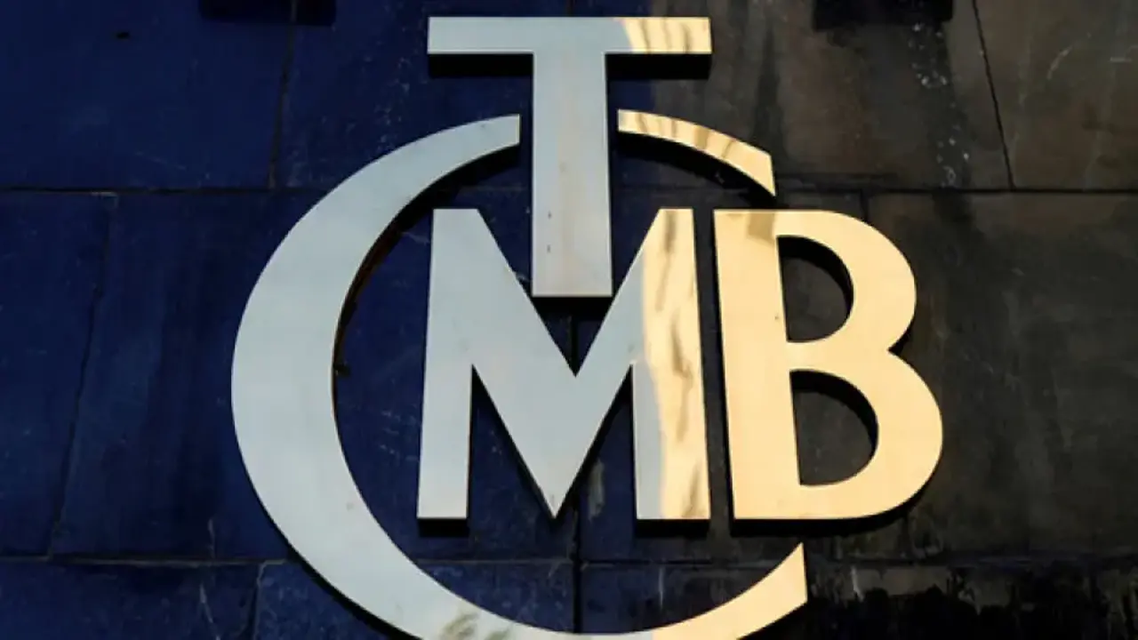 Merkez Bankası'ndan yeni düzenleme! Resmi Gazete'de yayımlandı