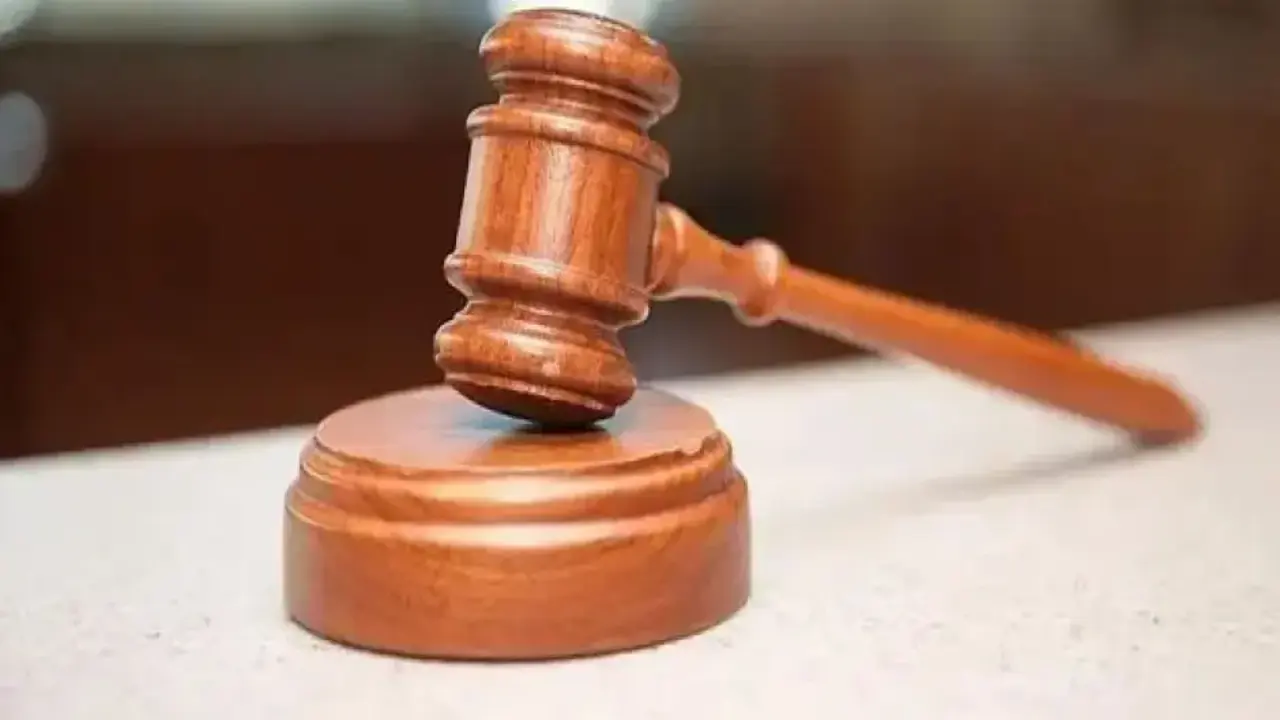 Mesai oyunu pahalıya patladı! Yargıtay'dan milyonları ilgilendiren karar