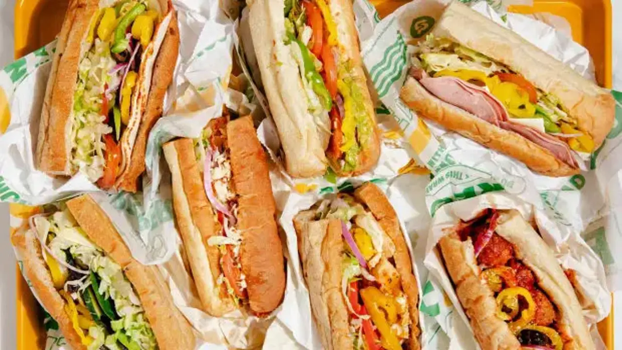 Meşhur fast food markasından kötü haber! Birer birer kapatılıyor