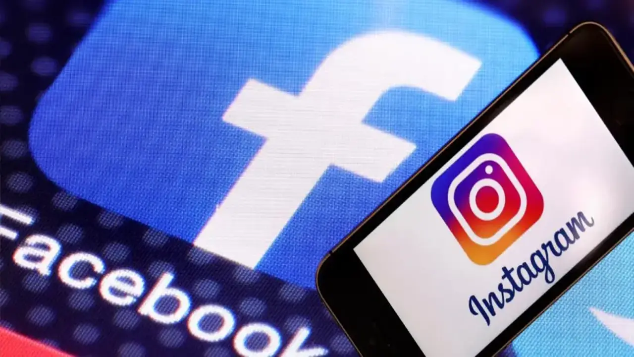 Meta için kritik dava: Instagram ve Facebook'ta her şey değişebilir